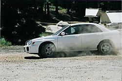 A day at the mountains-untitled-1.jpg