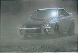 A day at the mountains-untitled-1.jpg