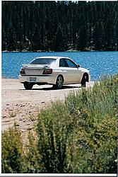 A day at the mountains-untitled-1.jpg