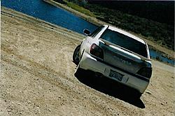 A day at the mountains-untitled-1.jpg