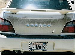 A day at the mountains-untitled-1.jpg