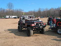 What comes 2nd?-riggs-tj.jpg