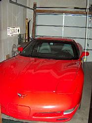 What comes 2nd?-moms-car.jpg