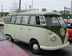 What comes 2nd?-westy%40krispy.jpg