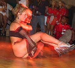 Unpainted Car Club??-pic715.jpg