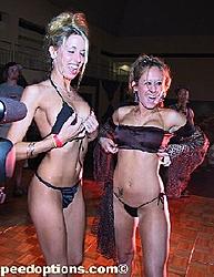 Unpainted Car Club??-pic761.jpg