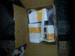 PROcede's WRB Journal-forumrunner_20130125_001004.png