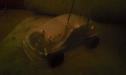 04 WRX Build Journal-forumrunner_20130125_232014.png