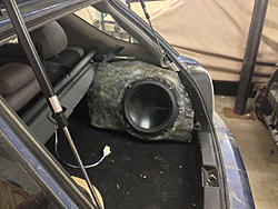 Ak impreza build thread-image-2025651912.jpg