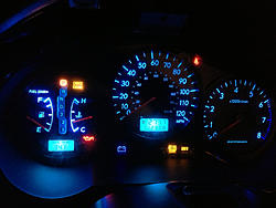 Ak impreza build thread-image-430240985.jpg