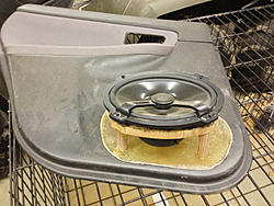 Ak impreza build thread-image-130908054.jpg