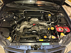 Ak impreza build thread-image-129797811.jpg