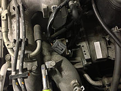 Ak impreza build thread-image-3193067851.jpg