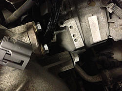 Ak impreza build thread-image-1568910517.jpg