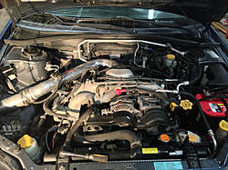 Ak impreza build thread-image-1828341788.jpg