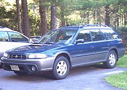 My baby-outback-3.jpg