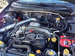 Ak impreza build thread-image-3039178800.jpg