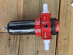 Ak impreza build thread-image-2874999063.jpg