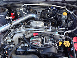 Ak impreza build thread-image-722003625.jpg