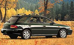 can someone photoshop an impreza for me?-picture.jpg