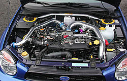 New 'Official' WRB WRX Gallery-car2.jpg