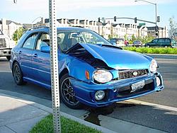 Crash pics?-wreck.jpg