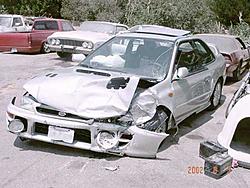 Crash pics?-ouch_small.jpg