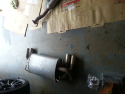 PROcede's WRB Journal-forumrunner_20130308_161436.png