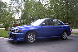 My updated blue wrx-image020.jpg