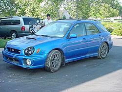 Crash pics?-update.jpg