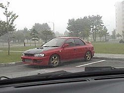 My new car-dsc00032.jpg