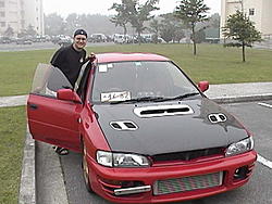 My new car-dsc00029.jpg