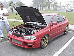 My new car-dsc00028.jpg