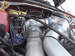 My new car-dsc00026.jpg