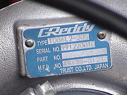 My new car-dsc00025.jpg