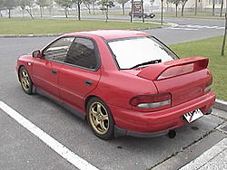 My new car-dsc00030.jpg