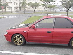 My new car-dsc00031.jpg