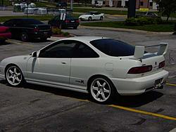 HONDA Owned-typer.jpg