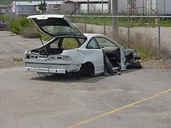 HONDA Owned-shell.jpg