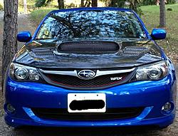 2010 Blue Subaru-photo-1.jpg