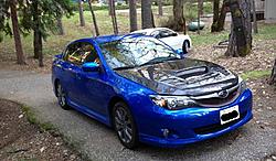2010 Blue Subaru-photo-2.jpg