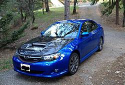 2010 Blue Subaru-photo.jpg