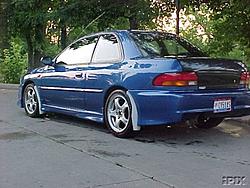 Its getting there-i-2.jpg