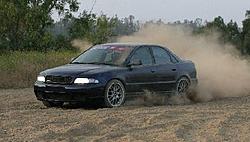 would you?-img_2898.jpg