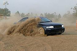 would you?-img_2903.jpg