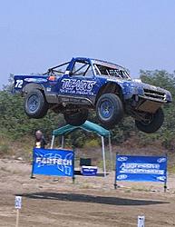 Bist du Hoch?-img_6676.jpg