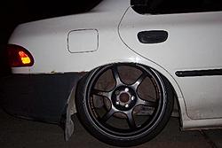 to low?-night-pic.jpg