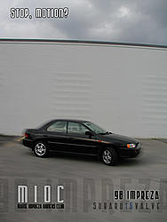 Black 98 L-stopmotion.jpg