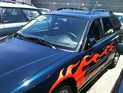 PSM wagon-img_0310.jpg