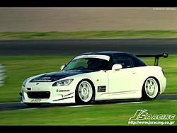 "WALLPAPER CONTEST" Post only the best ones-6-dxsf.jpg